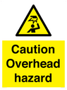 caution-overhead-hazard-with-symbol~